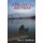 A Killing in Rio Vista (Paperback): Peter C Bradbury