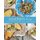 Southern Cooking - Simply Southern Cooking with Authentic Southern Recipes (2nd Edition) (Paperback): Booksumo Press