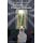 Tyler and the Secret of the Magic Pillars (Paperback): Krista Dunk