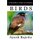 A Naturalist's Guide to Common Birds (Paperback): Ayush Rajotia