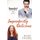 Imperfectly Delicious (Paperback): Mary Frame