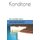 Konditorei - My sweet story (Paperback): Ilya Krivosheev