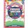 Princess and Unicorn Colouring Book For Girls 3+ - Activity Book for kids Unicorn-Princess and Cute Animals: In Colour...