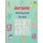Jurassic Activity book for kids - Funny and Educational Word Search To Keep Your Child Entertained For Hours (Large print,...