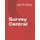 Survey Central (Paperback): Jay Kinney
