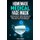 Homemade Medical Face Mask - How To Make Easy In 7 Minutes Your Double-Side Medical Face Mask, Washable, Reusable with Filter...