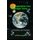 Um organismo vivo chamado Terra - A Geofisica do planeta (Portuguese, Paperback): Jose Ruiz Watzeck