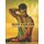 soy color - uso del color dentro y fuera de camara (Spanish, Paperback): Jordi Jimenez