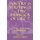 Poetry & Writings - The Bringer of Life 2 - Let the Wording Continue (Paperback): Steve Appleyard
