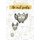 Funny an owl quotes - Funny an owl quotes: Book/Journal to Write in for Cook, Cookbook Design (7*10inch 110 pages) (Paperback):...