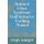 Autism & Down Syndrome Golf Instructor Teaching Manual (Paperback): John Johnson, Curie Cudmore, Regis P Sauger