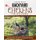Backyard Chickens for Beginners - Essential step by step guide to raising chickens in your backyard, choosing a coop, feeding...