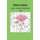 Classic Sudoku - 300+ Hard sudoku Volume 1 (Paperback): Nina Fortner