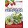Build Your Own Hydroponics - How to Build an Incredible System at Home in Your Backyard Even If You Are a Beginner and You...