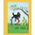 Counting 123 with Mavis (Paperback): Jenni Freytag