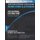 Massachusetts 2020 Journeyman Electrician Exam Questions and Study Guide - 400+ Questions for study on the National Electrical...
