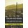 The Collected Poems Volume Two - 2016 - 2020 (Paperback): Graham A. Rhodes