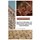 Crypto mining in the new age for beginners - A comprehensive guide (Paperback): Hans Koeck