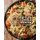 Pasta Power - 100 Delicious Pasta Recipes (Paperback): Booksumo Press