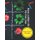 Mon cahier de tic tac toe 1416 traces 120 pages - cahier de jeu pour les enfants de 6 ans et plus.Jeu amusant plein de defi. Le...