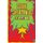 Sexual Super Powers - The Employee Manual (Paperback): Morefunthanmath