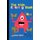 The Kids Coloring Book - Girls and Boys can drawing with fully joyful in the kids coloring book (Paperback): United States Press