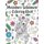 Miniature Schnauzer Coloring Book - A Cute Adult Coloring Books for Mini Schnauzer Owner, Best Gift for Dog Lovers (Paperback):...