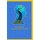 The Book of Intelligent Observation (Paperback): Pallab Chatterjee