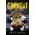 Copycat - The Complete Step-By-Step Cookbook for Making Your Favorite Restaurant Recipes at Home. Including Quick, Delicious...