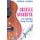 Ukulele Songbook - Fun and Easy Songs For Kids (Paperback): Frederick Johnson