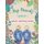 Best Friends Adult Coloring Book - Funny BFF Sayings with Relaxing Patterns to Color Adult Best Friends Gifts for Girls, Women...