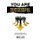 You Are Successful - Discover the Tools, Tactics, Routines, and Habits of the Elite (Paperback): Wes Lee