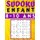 Sudoku enfant 8-10 Ans - jeux pour jouer en famille, 200 grilles niveau facile avec instructions et solutions, Pour garcons et...