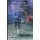 The Amazing Adventures of Troy in His Time-Space Machine - Episode One: Time-Lagger. (Paperback): Chris Briscoe