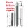 Russia Ballistic Missiles (Paperback): Alexandre Zanfirov