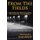 From The Fields - A History Of Prep Football In Turlock California: The First Century Edition (Paperback): Richard Paolinelli