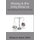 Money & the Grey Divorce - Financial Challenges of Divorce Later in Life (60+) (Paperback): Renee W Senes Cdfa