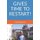 Gives Time to Restart! (Paperback): Saul Fragoso