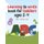 Learning to write book for toddlers ages 2-4 - ABCs letters, Numbers, Tracing lines and shapes, Drawings and More (Paperback):...