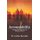 Accountability - God Can Heal What You are Willing to Reveal (Paperback): Lanise Reynolds