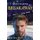 Breakaway (Paperback): Missy Harper