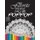 My favorite people call me poppop - Gift for or Dad and Grandfather, 100 Unique Mandalas Adult Coloring Book with Fun, Easy,...