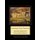 Landscape Near Toulouse - Henri Martin Cross Stitch Pattern (Paperback): Kathleen George, Cross Stitch Collectibles