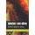 Roshni I Am Alive - deliver dead or alive... (Paperback): Acharya Rakesh Thukral