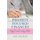 Priority Focused Finances - Align To What Really Matters (Paperback): Ann Holman