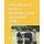 SSAT (Upper) Verbal - Analogies and Synonyms -1000+ Questions (Paperback): K. Williams