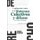 Legitimacion de los Intereses Colectivos en el Amparo Constitucional (Spanish, Paperback): Editorial Online Negrita Y Cursiva