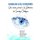 Hablan las Coaches, Una mirada personal a las Distinciones del Coaching Ontologico (Spanish, Paperback): M C Manso - M C Moles...