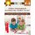 Dysgu ychwanegiad mathemateg hawdd i blant Montessori Math Addition Flash Cards - Fy llyfr Mawr cyntaf o ychwanegiad mathemateg...