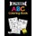 Alphabet Abc Coloring Book - The Little ABC Coloring Book (Large print, Paperback, Large type / large print edition): Mosharaf...